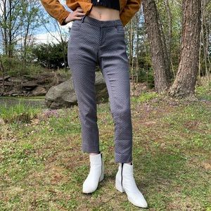 Banana republic pants